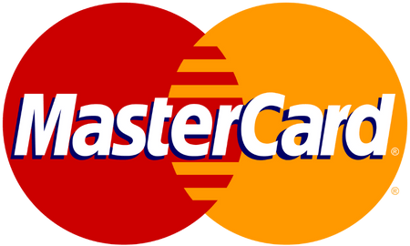 Mastercard 2 (450 x 410 px)